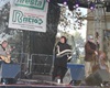 a Old Fashion Trio, 16.10.2011