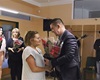 Předvánoční posezení se seniory, 8.12.2022