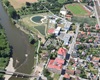 Radotín, červenec 2015