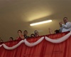 XXI. Radotínský bál, 5.2.2016