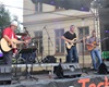 Radotínské mecheche aneb nahoře bez (roušky), 26.6.2020