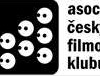 logo ačfk.jpg
