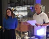 50. výročí založení badmintonového klubu Sokol Meteor Praha - Radotín, 3.11.2021
