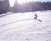Lyžařský výcvikový zájezd Mariánská, 21.-28.2.2015