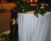 Vystoupení posluchačů Pražské státní konzervatoře a Gaudia 13.12.2009