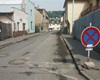 Blokové čištění 28.4.2011