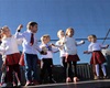 Havelské posvícení, 9.10.2022
