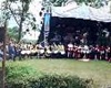 Panoramatický záběr od Markéty Mátlové