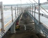 SOKP, 30.4.2009