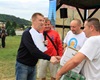 6. Radotínská Neckyáda, vyhodnocení 21.6.2014