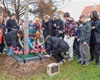 Den válečných veteránů, 11.11.2022