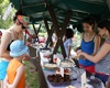 Home Food Festival; Beach Aréna Radotín, 14.6.2015