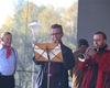 21. Havelské posvícení, 13.-14.10.2018