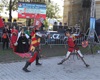 22. Havelské posvícení, sobota