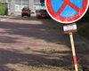 Jarní čištění kolem ulice Věštínská, 10.5.2018