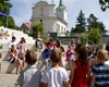 Vítání nových radotínských občánků, 15.6.2021