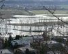 Voda 16.1.2011, 14 hodin