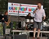 Radotínské mecheche, 25.6.2021