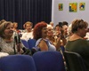 Čaj o třetí s „Wladou“ Jaromírem Adamcem, 12.9.2023