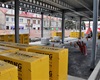 Výpravní budova na nádraží, 8.3.2023