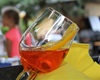 Home Food Fest, 2.9.2023