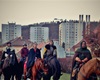 Horymírova jízda, 25.2.2023