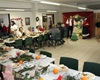 Předvánoční setkání v domě s pečovatelskou službou, 15.12.2011