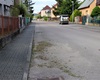 Jarní úklid komunikací, 16.4.2024