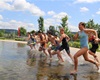 Radotínský triatlon, 24.6.2021