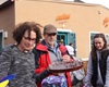 Masopust, 18.2.2023