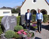 Burglengenfeld, 28.7.2022