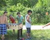 Radotínský happening, 13.6.2017