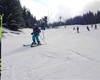 Lyžařský kurz, 27.2.-5.3.2016
