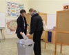 Druhé kolo volby prezidenta republiky, 27.1.2023