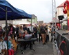 Havelské posvícení, 8.-9.10.2016
