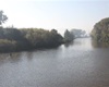 Nedělní ráno, 16.10.2011