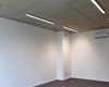 KKC Koruna, 13.7.2021