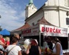 Radotínské Burčákobraní, foto: Mgr. Dana Radová