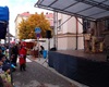 Havelské posvícení, Víťa Marčík jr.: Eliščiny pohádky, 13.10.2013