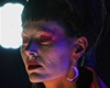 Korunafest, den první a SnowApple s představením Dr. Moon, 21.9.2022