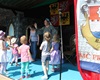 Velký dětský den, 28.5.2016