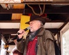 Velké Radotínské rodeo - Ing. Petr Binhack, 4.5.2013