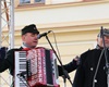 2. Radotínský masopust a Horymírova sváteční jízda Neumětely - Radotín, 3.3.2018