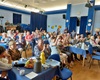 Čaj o třetí s Jiřím Helekalem, 7.6.2022