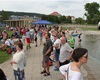 Odemykání Biotopu, 16.5.2015