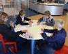Havelské posvícení, 9.10.2022