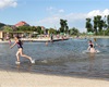 Triatlon na Biotopu, 29.6.2016