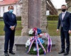 Pietní akt ke Dni vzniku samostatného čsl. státu, 27.10.2020