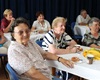 Čaj o třetí, 14.6.2011