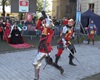 22. Havelské posvícení, sobota
